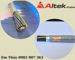 Em Thủy 0982 907 363 (6).jpg