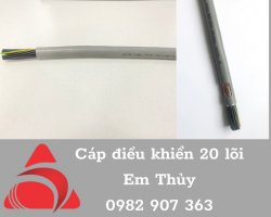 Em Thủy 0982 907 363 (7).jpg