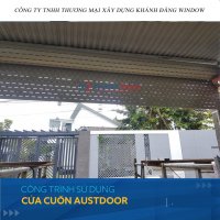 cua_cuon_stardoor.jpg