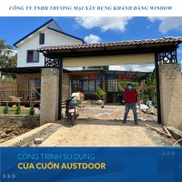 cua_cuon_tam_lien_stardoor.jpg