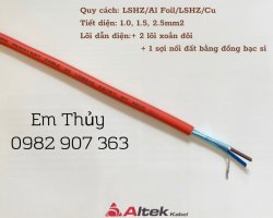 Thêm tiêu đề (4).jpg