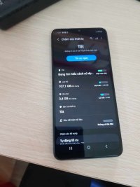 376430554_1707525333050341_4790867512997279483_n - Copy.jpg