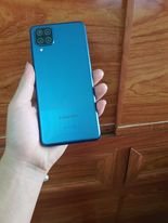 375769653_326978783031849_3528586267248177249_n - Copy.jpg