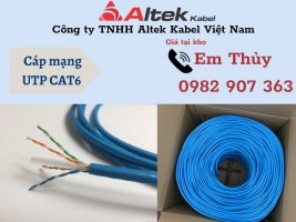 Thêm tiêu đề phụ.jpg