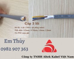 Em Thủy 0982 907 363 (13).jpg