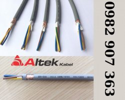 Em Thủy 0982 907 363 (14).jpg