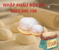 NHẬP KHẨU NƯỚC GIẶT (2).png