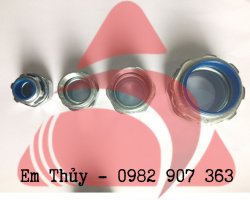 Em Thủy 0982 907 363 (16).jpg