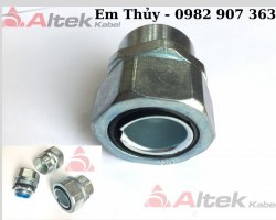 Em Thủy 0982 907 363 (17).jpg