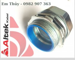 Em Thủy 0982 907 363 (18).jpg