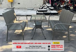 ban ghe may nhua soi dep 84-3.jpg