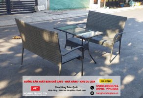 ban ghe may nhua soi dep 84-2.jpg