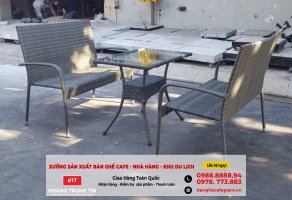 ban ghe may nhua soi dep 84-1.jpg