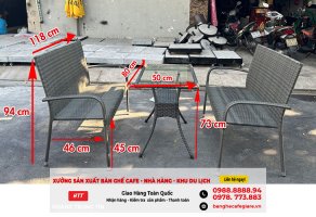 ban ghe may nhua soi dep 84 (thong so).jpg