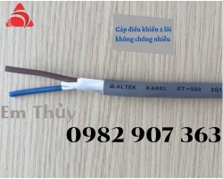 Ms Thủy 0982 907 363 (20).jpg