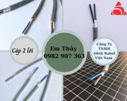 Ms Thủy 0982 907 363 (21).jpg