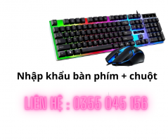 NHẬP KHẨU NƯỚC GIẶT (7).png