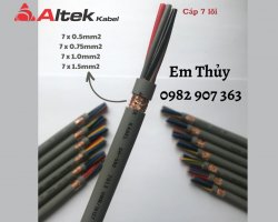 Cáp điều khiển (6).jpg