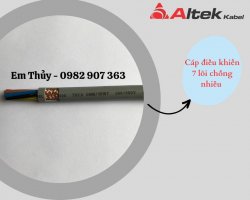 Cáp điều khiển (4).jpg