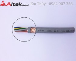 Cáp điều khiển (5).jpg