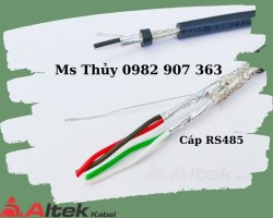 Ms Thủy 0982 907 363 (16).jpg