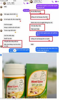 feedback-mamicare-x10-loi-sua.jpg