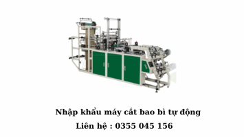 Door To Door Viet (3).png