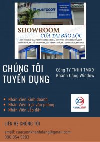 Khanh-dang-window-tuyen-dung.jpg