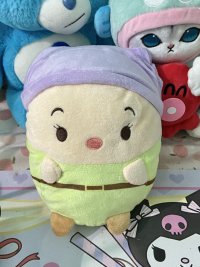 Gấu ufufy chú lùn.jpg