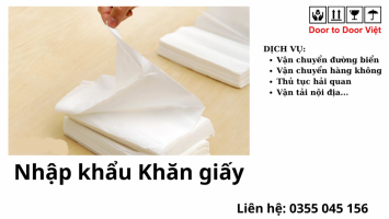 Door To Door Viet (6).png