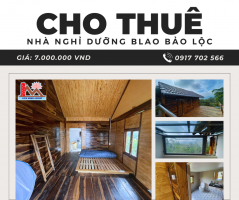 Cho thuê nhà nghỉ dưỡng Blao Bảo Lộc - Liên Minh Bảo Lộc - 0917702566.png