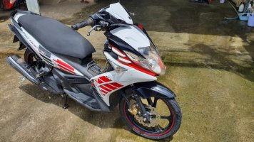 z4670833374740_98ecb0682ac207acab5330114dd4393a.jpg z4670833374740_98ecb0682ac207acab5330114dd4393a.jpg