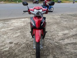 z4794506408285_0f6388994fb97c686bbcfa881824dd2c.jpg z4794506408285_0f6388994fb97c686bbcfa881824dd2c.jpg