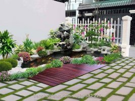 thiet-ke-san-vuon-dep-don-gian (7).jpg