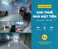 Nhà Nguyễn Đình Chiểu 6tr - Liên Minh Bảo Lộc - 0917702566.png