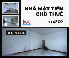Nhà Đinh Tiên Hoàng 5tr5 - Liên Minh Bảo Lộc - 0917702566.png
