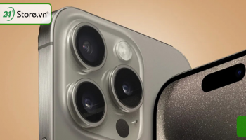 ly-do-khien-camera-iphone-15-pro-max-dinh-hon-so-voi-3-phien-ban-cung-dong.png
