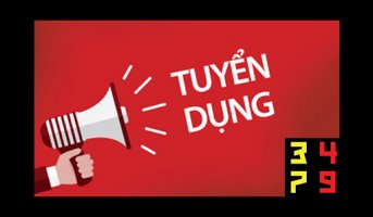 —Pngtree—birthday background theme_1204113.jpg