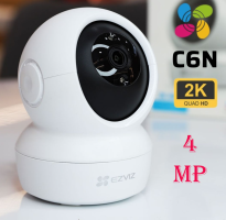 296-ve-hang-camera-ip-wifi-ezviz-c6n-4mpx-2k-quad-hd-chinh-hang.png