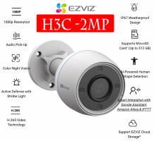 camera-wifi-ngoai-troi-ezviz-h3c-2mp-1080p-khong-mau-chinh-hang-363.png