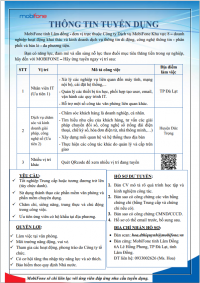 Tuyển dụng IT.png