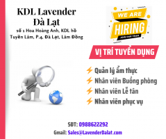 VỊ TRÍ TUYỂN DỤNG.png