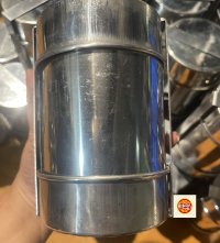 Khuôn làm giò inox (1).jpg