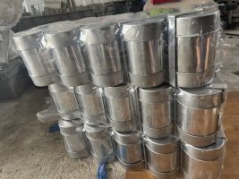 Danh sách nhà cung cấp sỉ khuôn làm giò inox uy tín (1).jpg