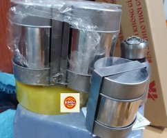 Khuôn làm giò inox (2).jpg