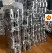 Sỉ khuôn làm giò inox uy tín (1).jpg