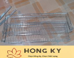 khay kệ úp bát đĩa inox - gia dụng hồng kỳ.jpg