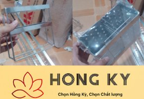 phụ kiện của kệ úp bát đĩa - gia dụng Hồng Kỳ.jpg