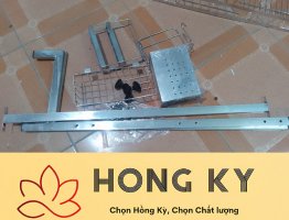 phụ kiện kệ úp bát đĩa inox - gia dụng hồng kỳ.jpg