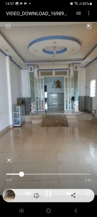 Screenshot_20231102_145736_Video Player.jpg